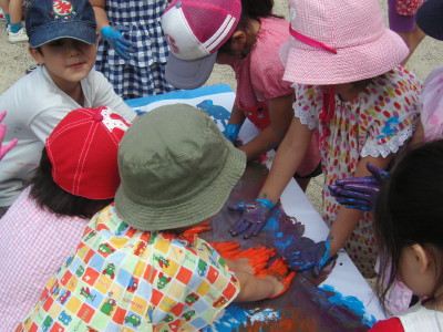 img0005.jpg