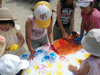 img0006.jpg