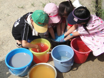 img0007.jpg