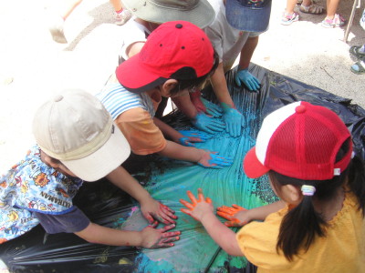 img0009.jpg