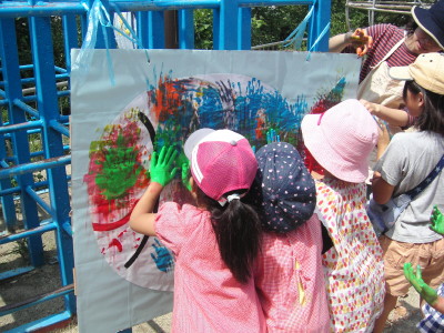 img0016.jpg