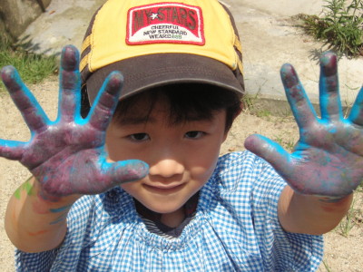 img0020.jpg