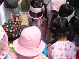 img0002.jpg