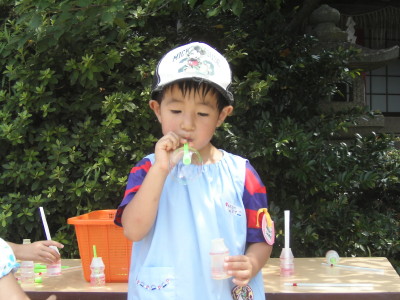 img0003.jpg