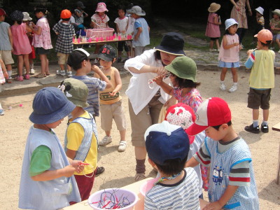 img0013.jpg