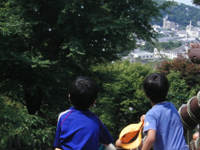 img0025.jpg
