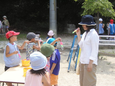 img0036.jpg