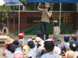 img0000.jpg