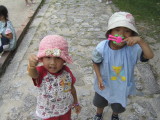img0002.jpg
