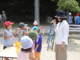 img0004.jpg