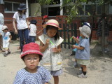 img0008.jpg