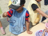 img0011.jpg