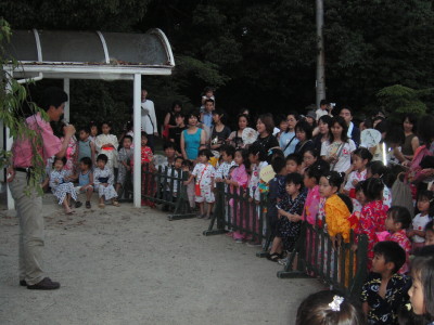 img0004.jpg