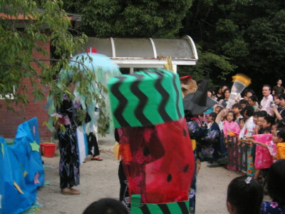 img0010.jpg