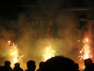 img0011.jpg