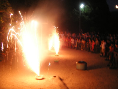 img0013.jpg