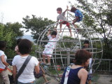 img0000.jpg