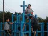 img0001.jpg