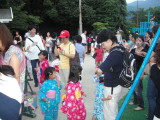 img0002.jpg