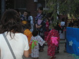 img0003.jpg