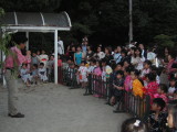 img0004.jpg