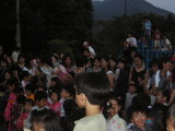 img0005.jpg