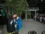 img0007.jpg