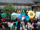 img0008.jpg