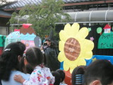 img0009.jpg
