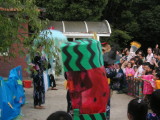 img0010.jpg