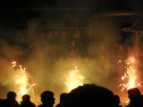 img0011.jpg