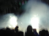 img0012.jpg