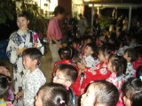 img0014.jpg