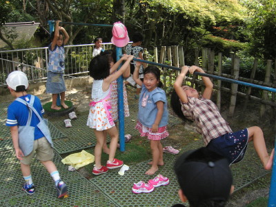 img0012.jpg