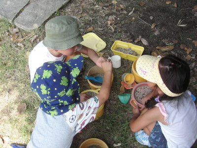 img0013.jpg
