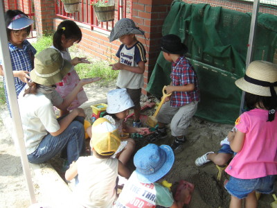 img0014.jpg