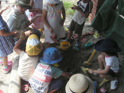 img0015.jpg