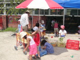 img0001.jpg