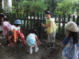 img0003.jpg