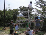 img0009.jpg