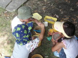 img0013.jpg