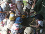 img0015.jpg