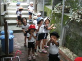 img0000.jpg