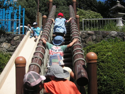 img0007.jpg