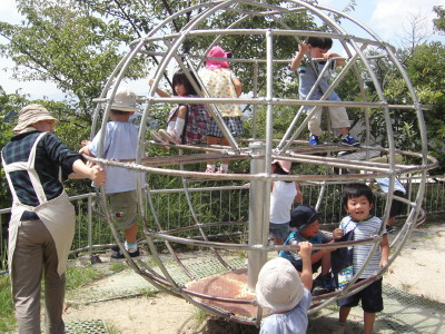img0009.jpg