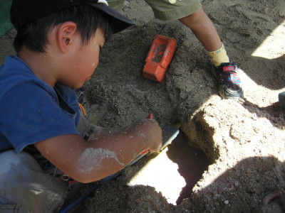 img0014.jpg