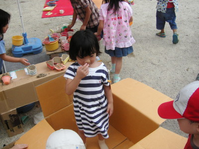 img0026.jpg