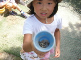 img0004.jpg
