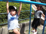 img0005.jpg