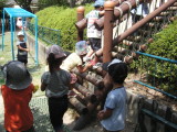 img0006.jpg